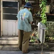 JJ