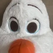 はちみつ♡♡の画像