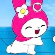 うううの画像