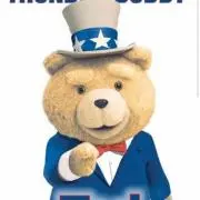 ted(良い品物を提供したい)の画像
