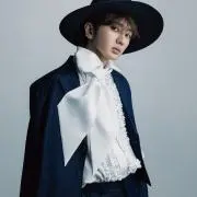 Image of yuta