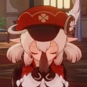 ヒプマイ Flava2 タオル 毒島メイソン理鶯 ヒプノシスマイク - メルカリ