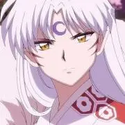 ミツバの画像