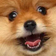 犬
