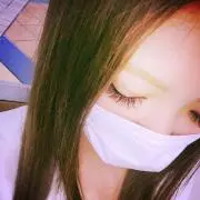 美海❤︎.*