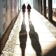 miiの画像