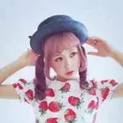 あっぷるぱい。の画像