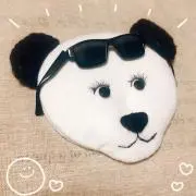ゆーさんの画像