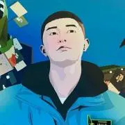 タンバム