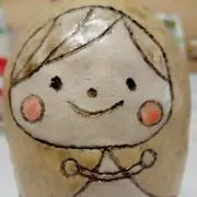 おにぎりの画像