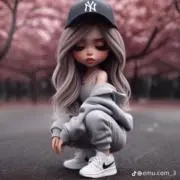 いちごみるく