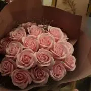 いか☆値下げ交渉応じます☆の画像