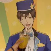 さの画像