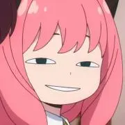 かちゃの画像