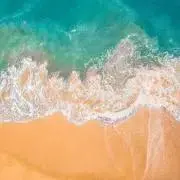 なっつ  （夏物出品中）の画像