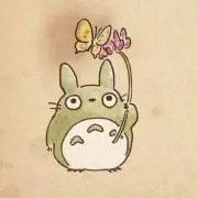 ダイスケ