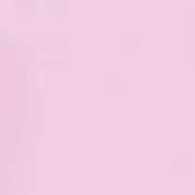 この画像