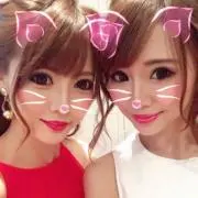 vivi