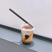 はるん