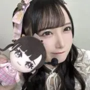 J⭐︎の画像