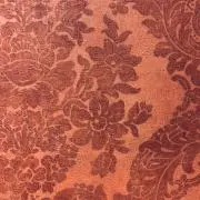 minの画像