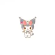 くろみ