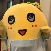 ふな☆