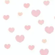 あや