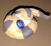 スイ