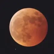 建の画像