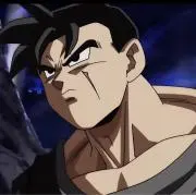 アキラの画像