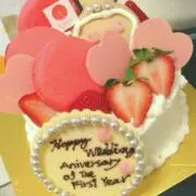 ♡RenMam♡