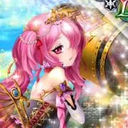 ISORA★プロフお読み下さい★