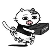 ハナ