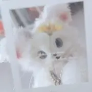 め@無言取引⭕️の画像