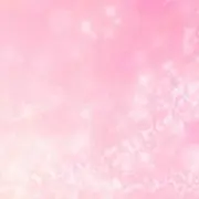 ゆんの画像
