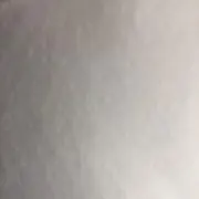 いろは