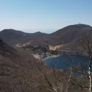 RW5の画像