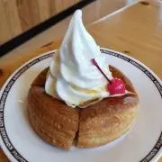 みふまま