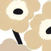 はじめの画像