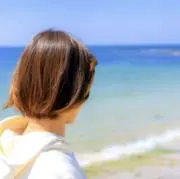 はなちゃんの画像