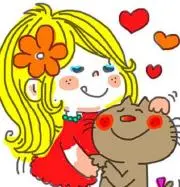 まめ　発送は次の週末です。の画像