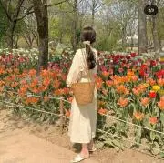 。蜂蜜。