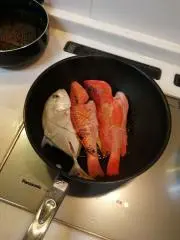 さかなの画像