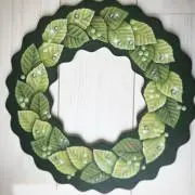 Forestの画像