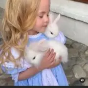 ♡可愛いもの取り扱っています♡