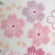 ゆの画像