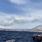 Taka〜購入翌日発送〜の画像