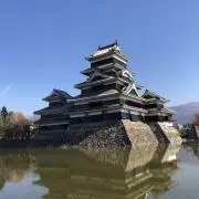 ゆるかな☆プロフ必読☆