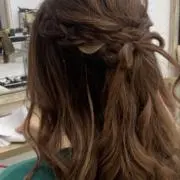 ドナルドの画像